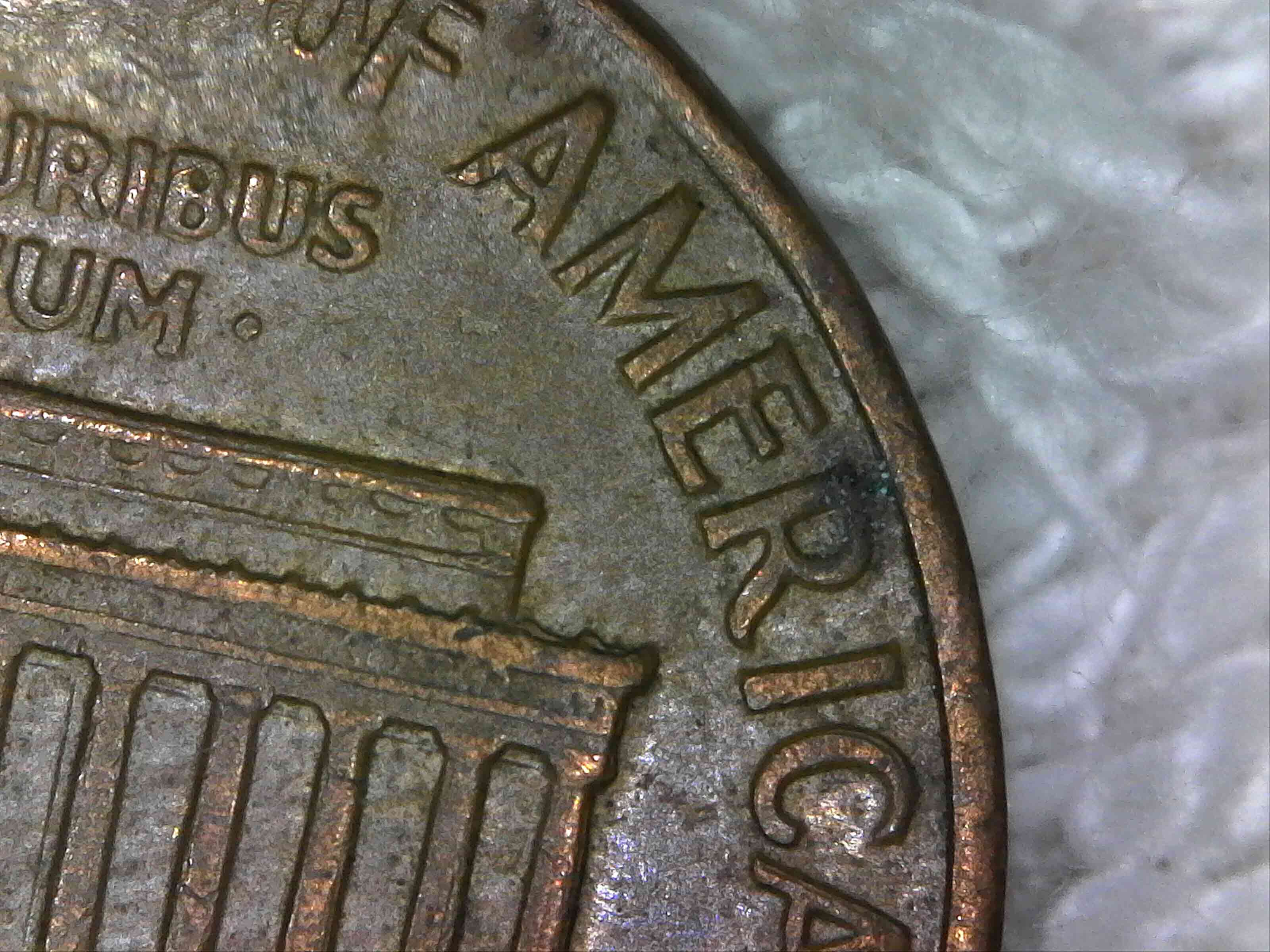 1968-D-Lincoln-Cent-DDR-Vs-Wishful-Thinking?